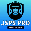 JSPS APP