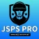 JSPS APP icon