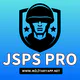 JSPS APP