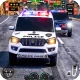 US Police Car Chase: Cop Games