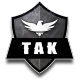ATAK-CIV (Civil Use)