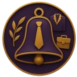 ATAMA BİLDİRİM PROGRAMI icon