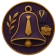 ATAMA BİLDİRİM PROGRAMI icon