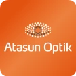 Atasun Optik icon