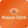 Atasun Optik icon