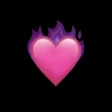 Flört AI: Yeni Nesil Dating icon