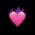 Flört AI: Yeni Nesil Dating