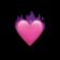 Flört AI: Yeni Nesil Dating icon