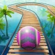 Rollance: palle d'avventura