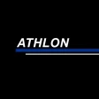 Athlon ECU Control icon