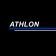 Athlon ECU Control icon