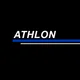 Athlon ECU Control