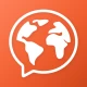 Mondly: Impara 41 lingue