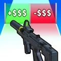 Weapon Master: Schietspel
