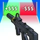 Weapon Master: Schietspel