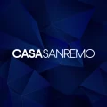 Casa Sanremo