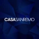 Casa Sanremo