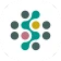 DNA Launcher icon