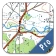 Russian Topo Maps Pro icon