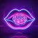 AI Wicked icon