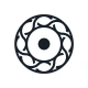 AtoB: Find and Save on Fuel
