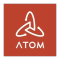 ATOM - スマートライフ