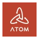 ATOM - スマートライフ