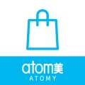 [Official] Atomy shop