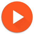 MP3 ダウンローダー - 音楽プレーヤー icon