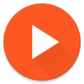 MP3 Downloader - Music Player
