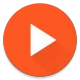 MP3 Downloader - Music Player