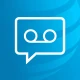 AT&T Visual Voicemail