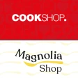 CookShoppers icon