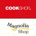 CookShoppers