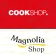 CookShoppers icon