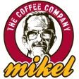 Mikel Coffee Türkiye icon