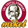 Mikel Coffee Türkiye icon