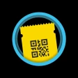 PassWallet guarda tus tarjetas icon