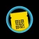 PassWallet guarda tus tarjetas icon