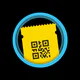 PassWallet guarda tus tarjetas