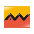 Attijari Mobile icon
