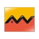 Attijari Mobile icon