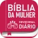 Bíblia da Mulher icon
