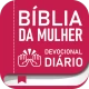 Bíblia da Mulher