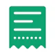Atual Recibo: Recibo em PDF