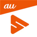au Short|ポイントがたまるショート動画アプリ