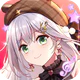Sweet Dance-TUR