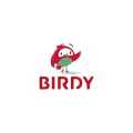 Birdy