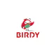 Birdy