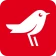 Club Alcampo icon